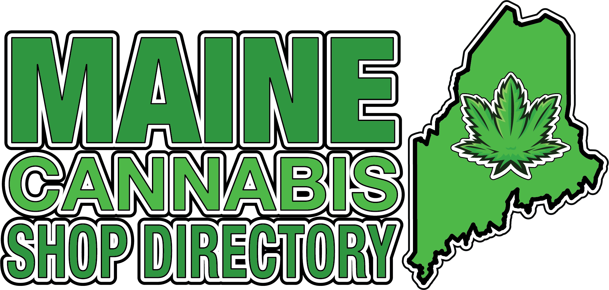 Maine Cannabis Shop Directory