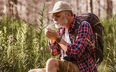 Tourist Questions About Cannabis In Maine